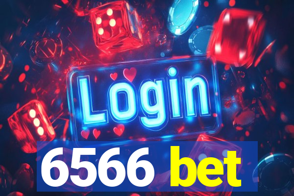 6566 bet